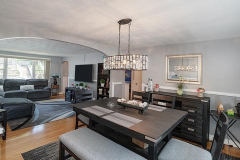 25 Fremont Ave, Everett, MA 02149 photo 5