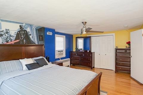 25 Fremont Ave, Everett, MA 02149 photo 15