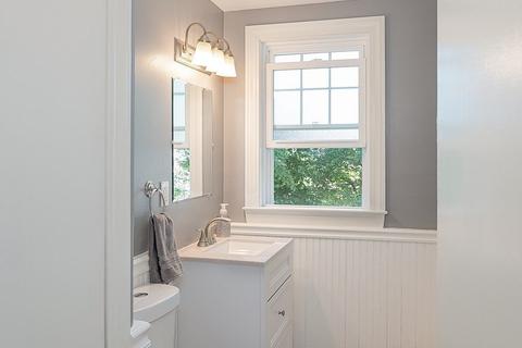 25 Fremont Ave, Everett, MA 02149 photo 12