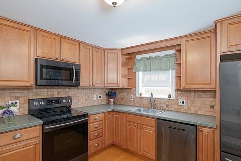 25 Fremont Ave, Everett, MA 02149 photo 8