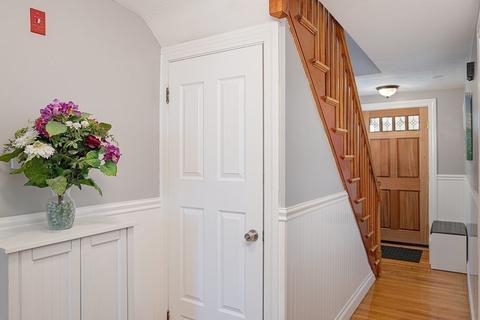 25 Fremont Ave, Everett, MA 02149 photo 13