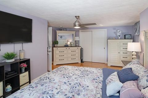 25 Fremont Ave, Everett, MA 02149 photo 17