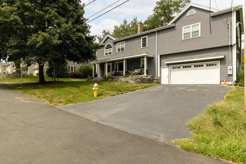 12 Peach Tree Ln, Danvers, MA 01923 photo 3