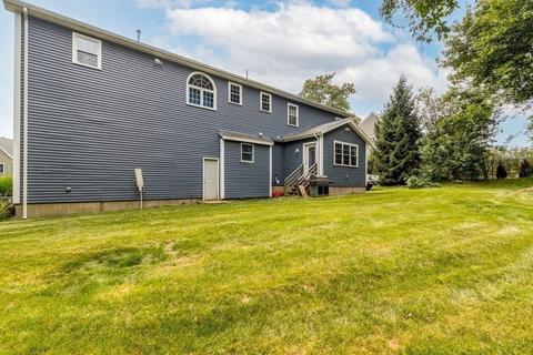 12 Peach Tree Ln, Danvers, MA 01923 photo 42