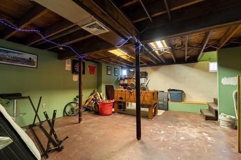12 Peach Tree Ln, Danvers, MA 01923 photo 40