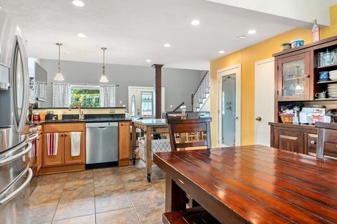 12 Peach Tree Ln, Danvers, MA 01923 photo 12