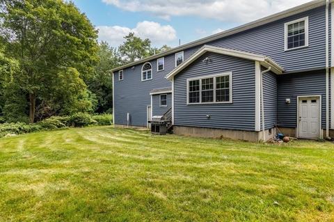 12 Peach Tree Ln, Danvers, MA 01923 photo 41
