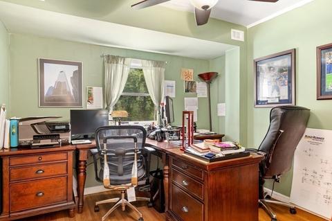 12 Peach Tree Ln, Danvers, MA 01923 photo 18