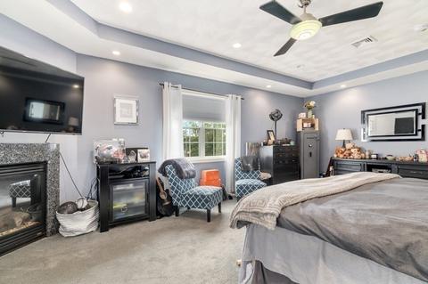 12 Peach Tree Ln, Danvers, MA 01923 photo 32