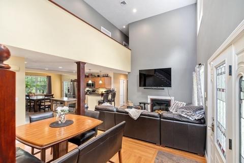 12 Peach Tree Ln, Danvers, MA 01923 photo 7