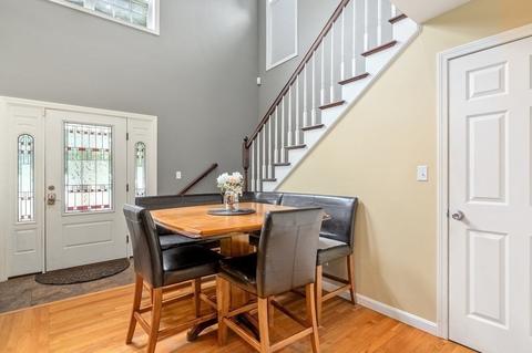 12 Peach Tree Ln, Danvers, MA 01923 photo 6