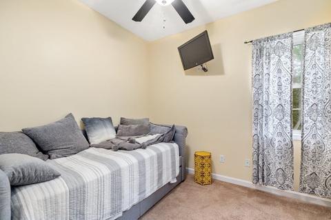 12 Peach Tree Ln, Danvers, MA 01923 photo 21