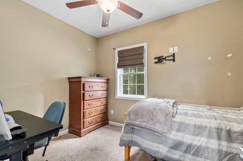 12 Peach Tree Ln, Danvers, MA 01923 photo 23