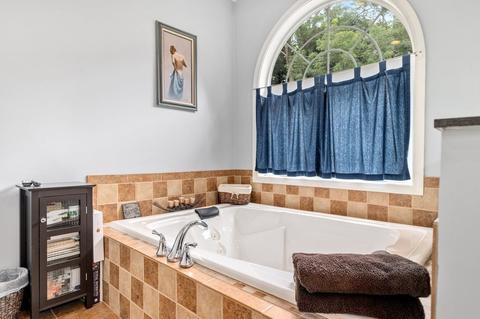12 Peach Tree Ln, Danvers, MA 01923 photo 35