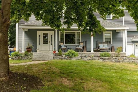 12 Peach Tree Ln, Danvers, MA 01923 photo 4