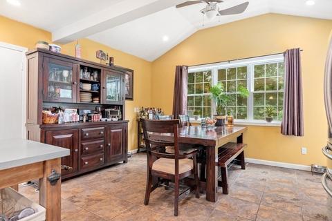 12 Peach Tree Ln, Danvers, MA 01923 photo 13