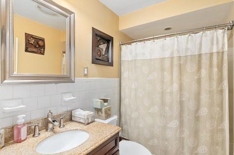 12 Peach Tree Ln, Danvers, MA 01923 photo 17