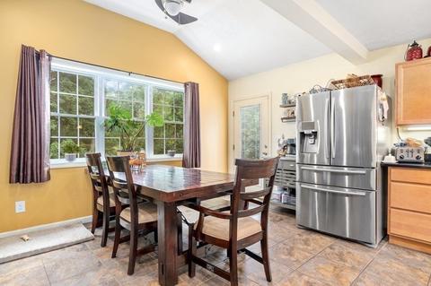 12 Peach Tree Ln, Danvers, MA 01923 photo 16