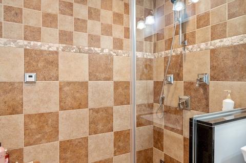 12 Peach Tree Ln, Danvers, MA 01923 photo 34