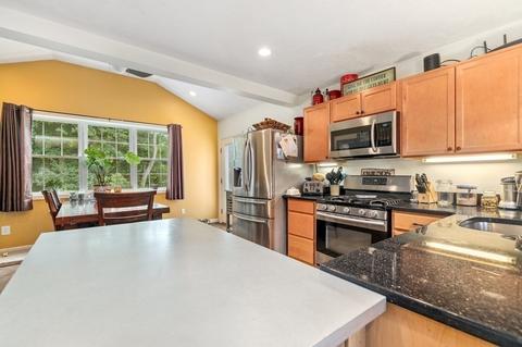 12 Peach Tree Ln, Danvers, MA 01923 photo 15