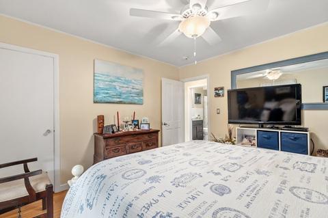 12 Peach Tree Ln, Danvers, MA 01923 photo 20