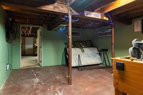 12 Peach Tree Ln, Danvers, MA 01923 photo 39