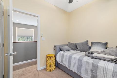 12 Peach Tree Ln, Danvers, MA 01923 photo 22
