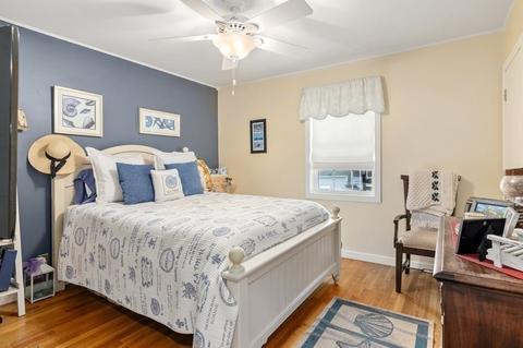 12 Peach Tree Ln, Danvers, MA 01923 photo 19