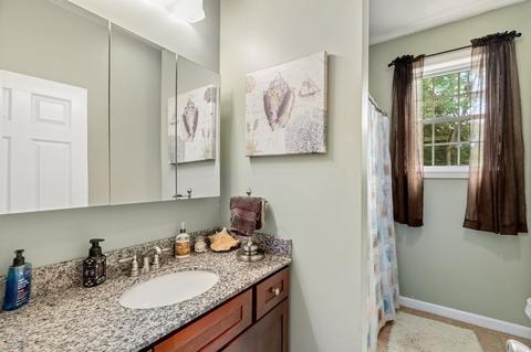 12 Peach Tree Ln, Danvers, MA 01923 photo 25