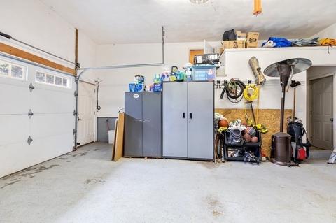 12 Peach Tree Ln, Danvers, MA 01923 photo 38