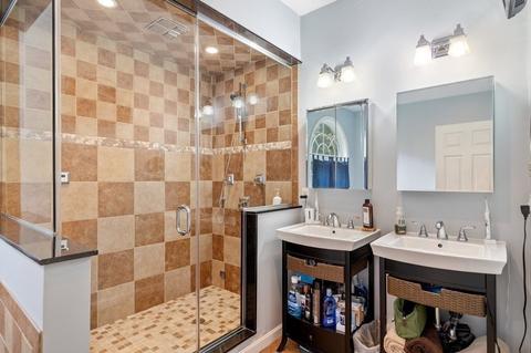 12 Peach Tree Ln, Danvers, MA 01923 photo 33