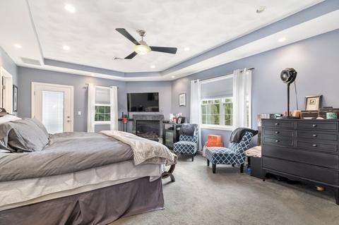 12 Peach Tree Ln, Danvers, MA 01923 photo 29