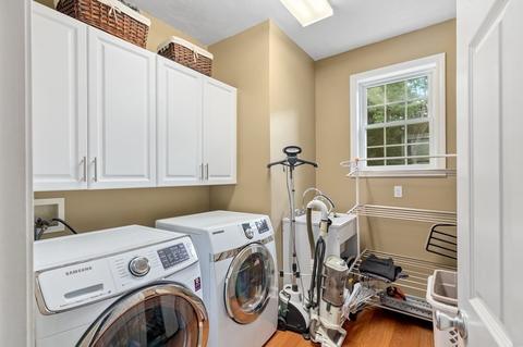 12 Peach Tree Ln, Danvers, MA 01923 photo 28