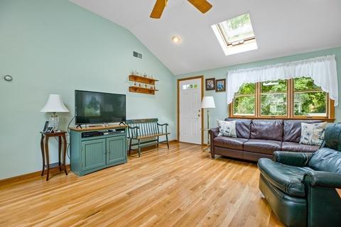 4 Marshall, Hingham, MA 02043 photo 6