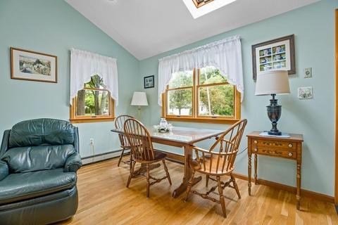 4 Marshall, Hingham, MA 02043 photo 4