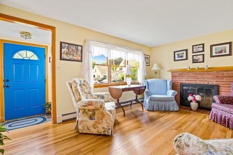 4 Marshall, Hingham, MA 02043 photo 11