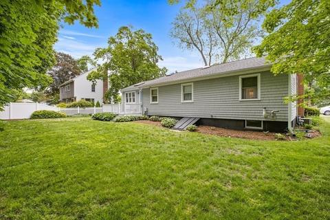 4 Marshall, Hingham, MA 02043 photo 23