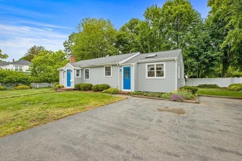4 Marshall, Hingham, MA 02043 photo 25