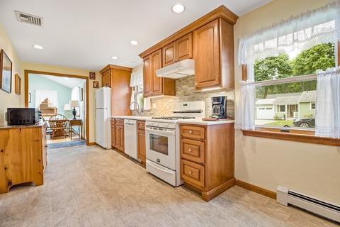 4 Marshall, Hingham, MA 02043 photo 8