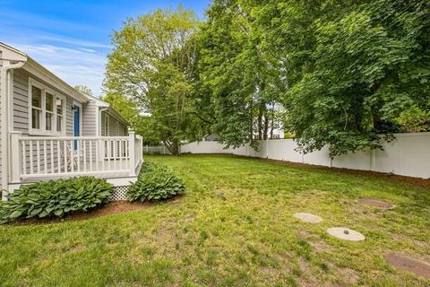 4 Marshall, Hingham, MA 02043 photo 22