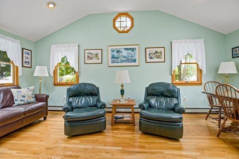 4 Marshall, Hingham, MA 02043 photo 3
