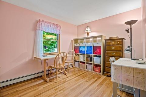 4 Marshall, Hingham, MA 02043 photo 18