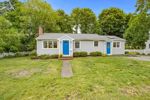 4 Marshall, Hingham, MA 02043 photo 27