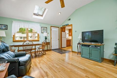 4 Marshall, Hingham, MA 02043 photo 5