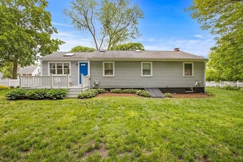 4 Marshall, Hingham, MA 02043 photo 21