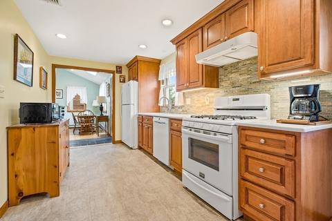 4 Marshall, Hingham, MA 02043 photo 9