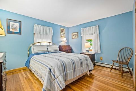 4 Marshall, Hingham, MA 02043 photo 15