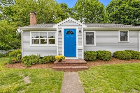 4 Marshall, Hingham, MA 02043 photo 26
