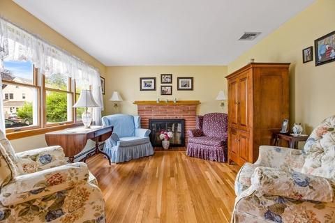 4 Marshall, Hingham, MA 02043 photo 14