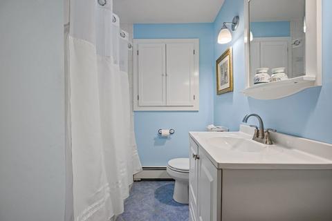 4 Marshall, Hingham, MA 02043 photo 19